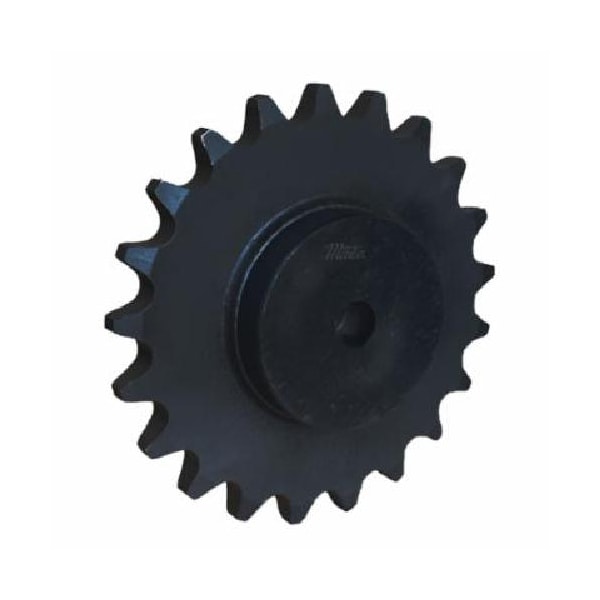 Spk Roller B, 160B26